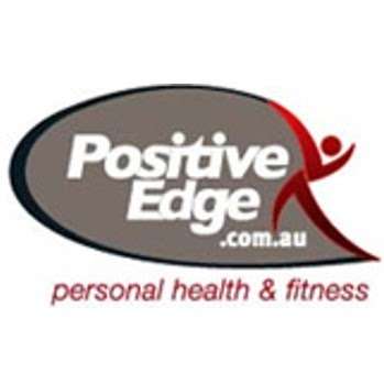 Photo: Positive Edge Personal Training